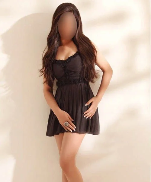 कॉल गर्ल सर्विस in महालक्ष्मी